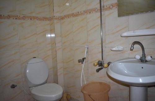 Islamabad Hotel | Hotel Islamabad Metro Inn