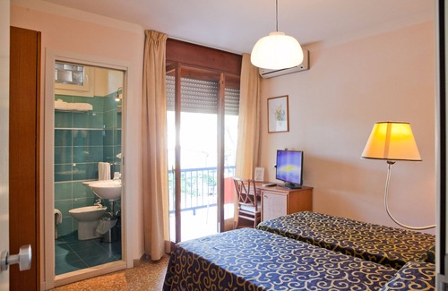 Bibione Pineda Hotel | Hotel Horizonte