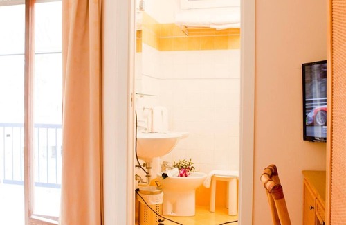 Bibione Pineda Hotel | Hotel Horizonte