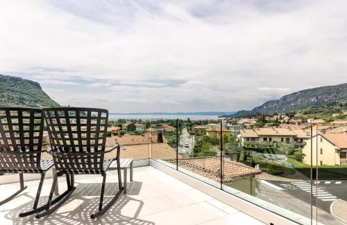 Garda Hotel | Hotel Italia