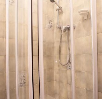 Diano Marina Hotel | Hotel Iva