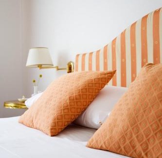 Diano Marina Hotel | Hotel Iva