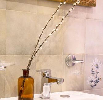 Diano Marina Hotel | Hotel Iva