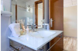 Diputacion de Rincon de San Gines Hotel | Hotel Izán Cavanna