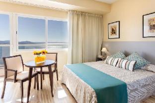 Diputacion de Rincon de San Gines Hotel | Hotel Izán Cavanna