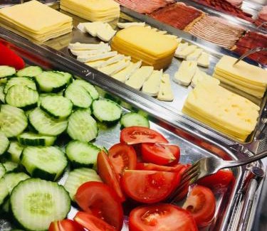 Gerlos Hotel | Hotel Jägerhof