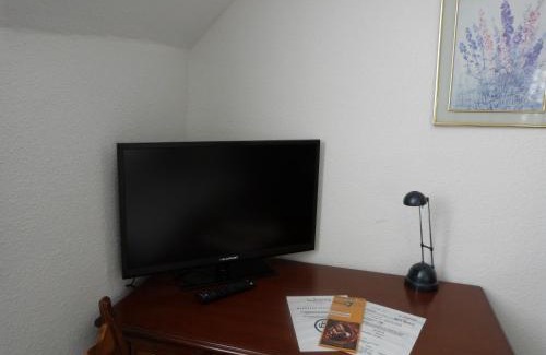 Mayen Hotel | Hotel Jägerhof