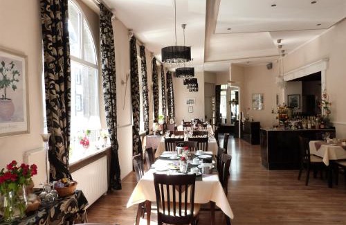 Mayen Hotel | Hotel Jägerhof