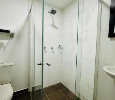 El Capuli Hotel | HOTEL JARDIN 38