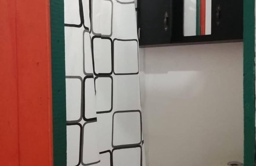 Puerto Guzman Hotel | Hotel Jardin es Tuyo