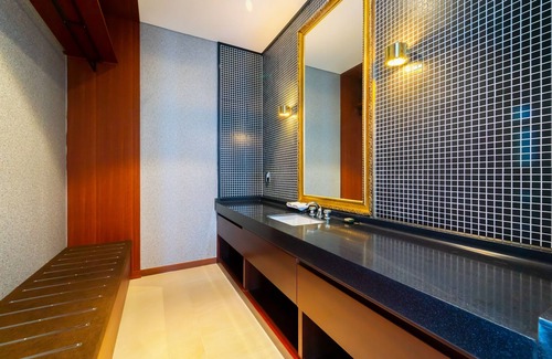 Dolsan-eup Hotel | Hotel JCS Yeosu