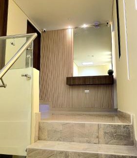 Calle 26 Hotel | Hotel Jelt Aeropuerto