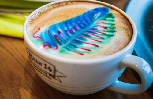 Jerbourg Hotel | Hotel Jerbourg