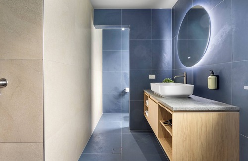 Jesmond Hotel | Hotel Jesmond