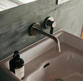 Tsushima Apartment | hotel jin #JIN