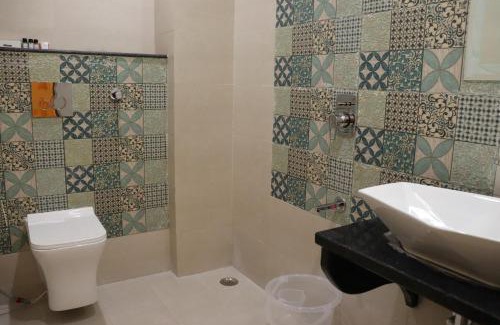 Jodhpur Hotel | Hotel JMB