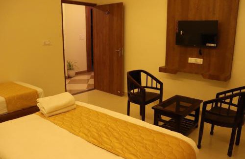 Jodhpur Hotel | Hotel JMB