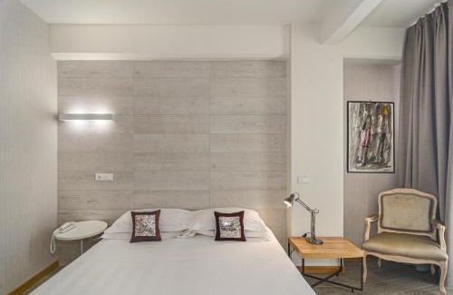 Marina di Pietrasanta Hotel | Hotel Joseph