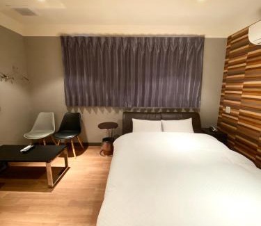 Namitakiji Onsen Hotel | Hotel JOYCE