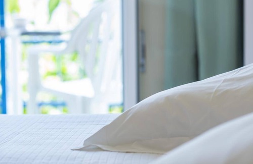 Sant Carles de la Rapita Hotel | Hotel Juanito Platja