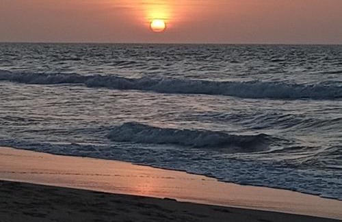 Santa Veronica Hotel | Hotel Juanmar