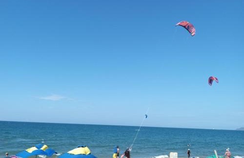 Santa Veronica Hotel | Hotel Juanmar