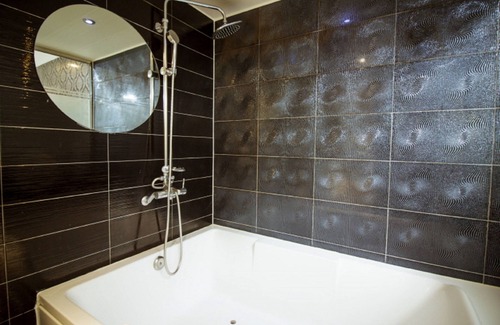 Haeundae Hotel | Hotel June Haeundae