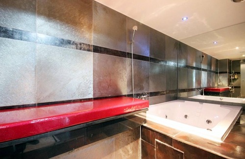 Haeundae Hotel | Hotel June Haeundae