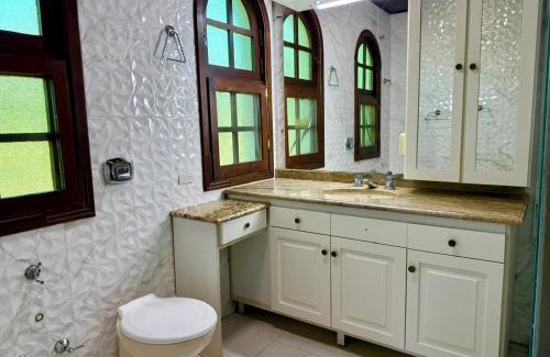 Itaqui Hotel | HOTEL KAMPÔ Suítes