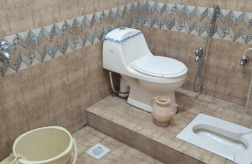 Mingora Hotel | Hotel Kamran International