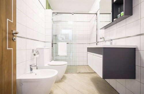 Obrovac Hotel | Hotel Kanjon Zrmanje
