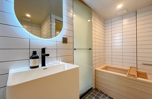 Ulsan Hotel | HOTEL KANWOLGE