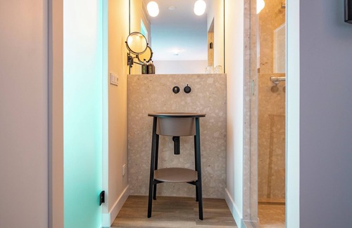 Municipality of Heeze-Leende Hotel | Hotel Kapellerput Heeze-Eindhoven