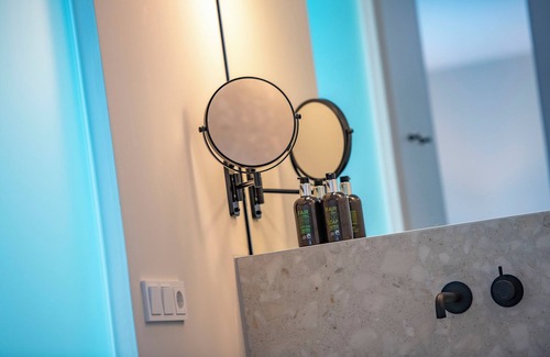 Municipality of Heeze-Leende Hotel | Hotel Kapellerput Heeze-Eindhoven