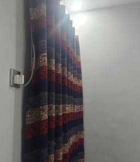 Gulshan-e-Iqbal Hotel | Hotel Karachi