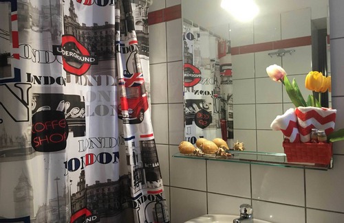 Nees Pagases Hotel | Hotel Karagianni