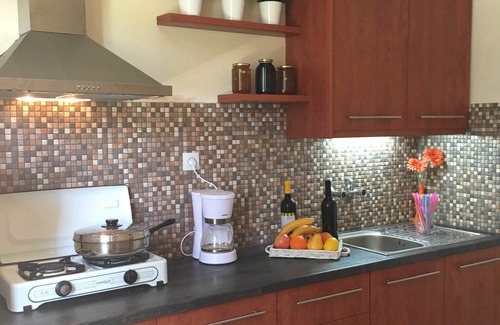 Nees Pagases Hotel | Hotel Karagianni