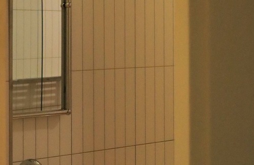 Donghae Hotel | HOTEL KARAMEL