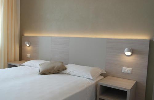 Bibione Hotel | Hotel Karibe