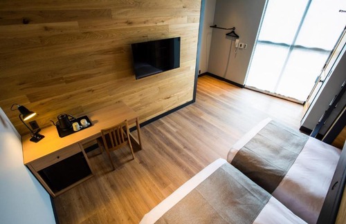 Karuizawa Hotel | HOTEL KARUIZAWA CROSS - Vacation STAY 56449v