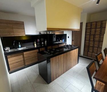 Cali Hotel | HOTEl KASA 5TA FRENTE AL ESTADIO