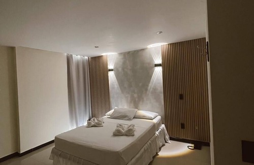 Marinilla Hotel | Hotel Kasakir