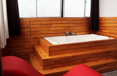 Marinilla Hotel | Hotel Kasakir