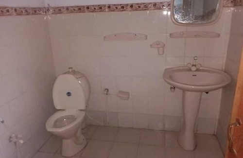 Shogran Hotel | Hotel Kehkashan