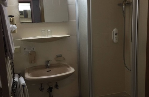 Kelkheim Hotel | Hotel Kelkheimer Hof