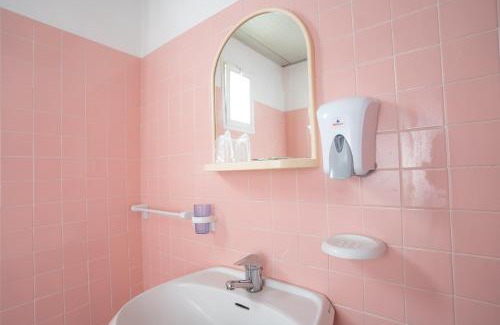 Marebello Hotel | Hotel Kelly