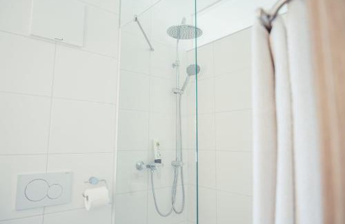 St. Gilgen Hotel | Hotel Kendler