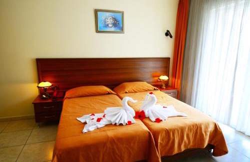 Dalyan Hotel | Hotel Keskin