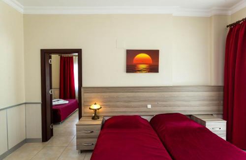 Dalyan Hotel | Hotel Keskin