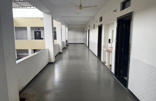 Bhadesar Hotel | Hotel Kesri Nandan